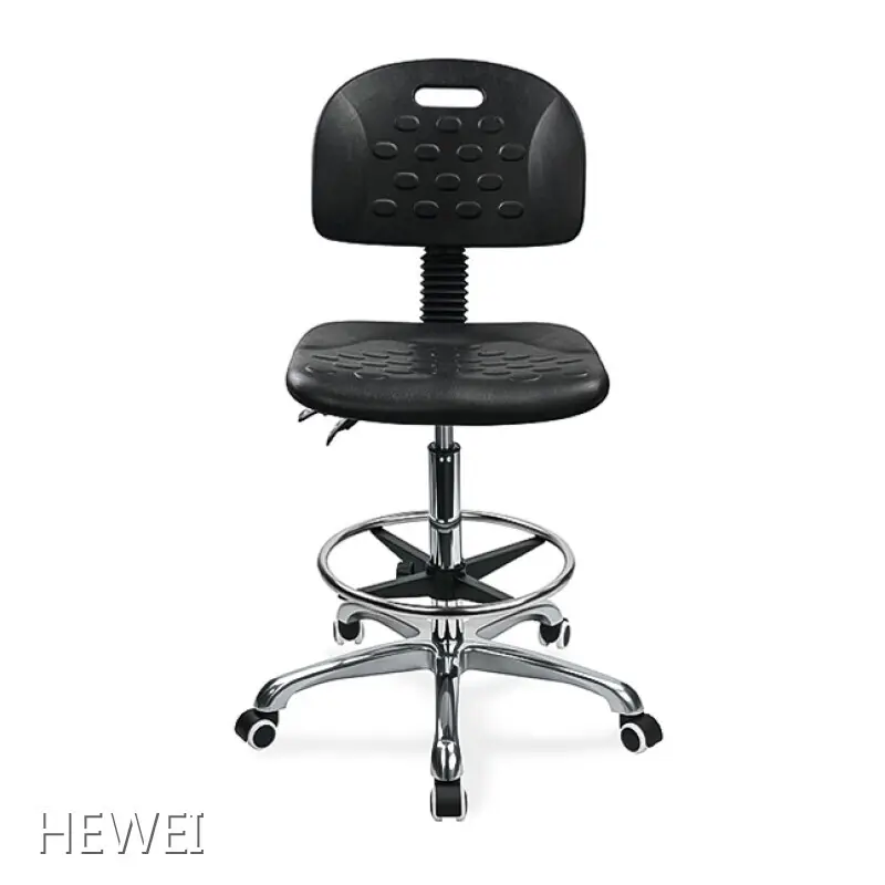 Custom Wholesale Price Esd Safe Chairs Company 1