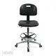 Custom Wholesale Price Esd Safe Chairs Company 1