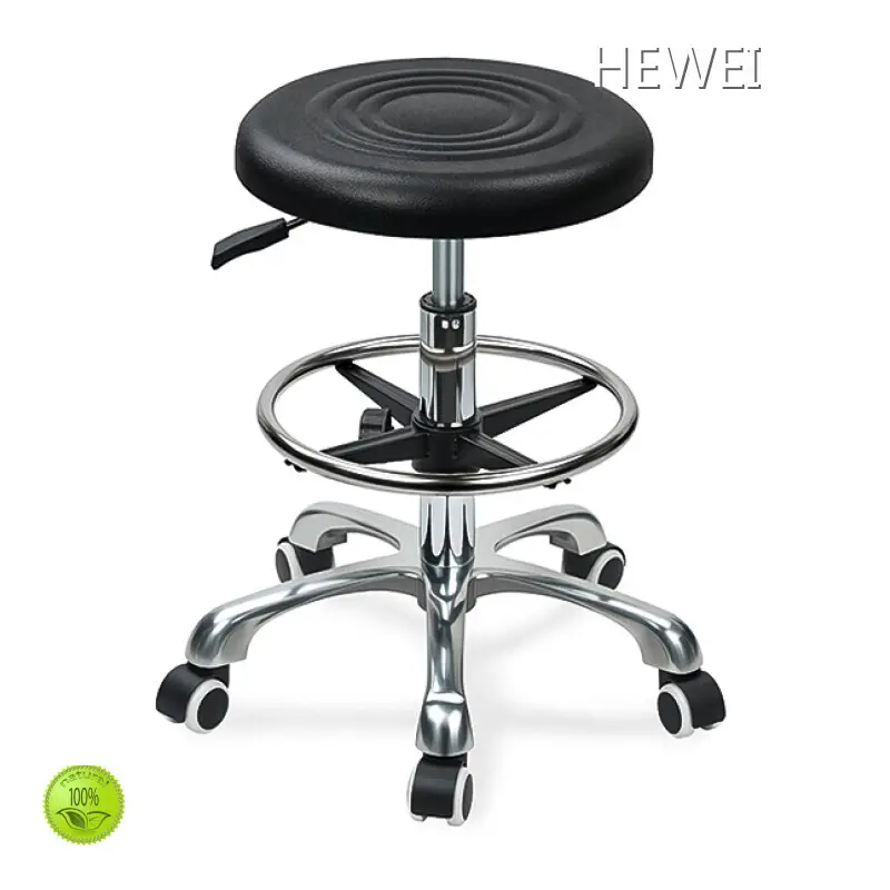 Top Selling Medical Lab Chairs​ Company 1