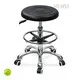 Top Selling Medical Lab Chairs​ Company 1