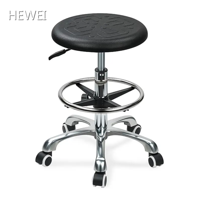 Best Lab Stools by HEWEI 1