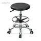 Best Lab Stools by HEWEI 1