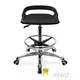 Medical Lab Stools Lab Seating Wholesale - HEWEI 1