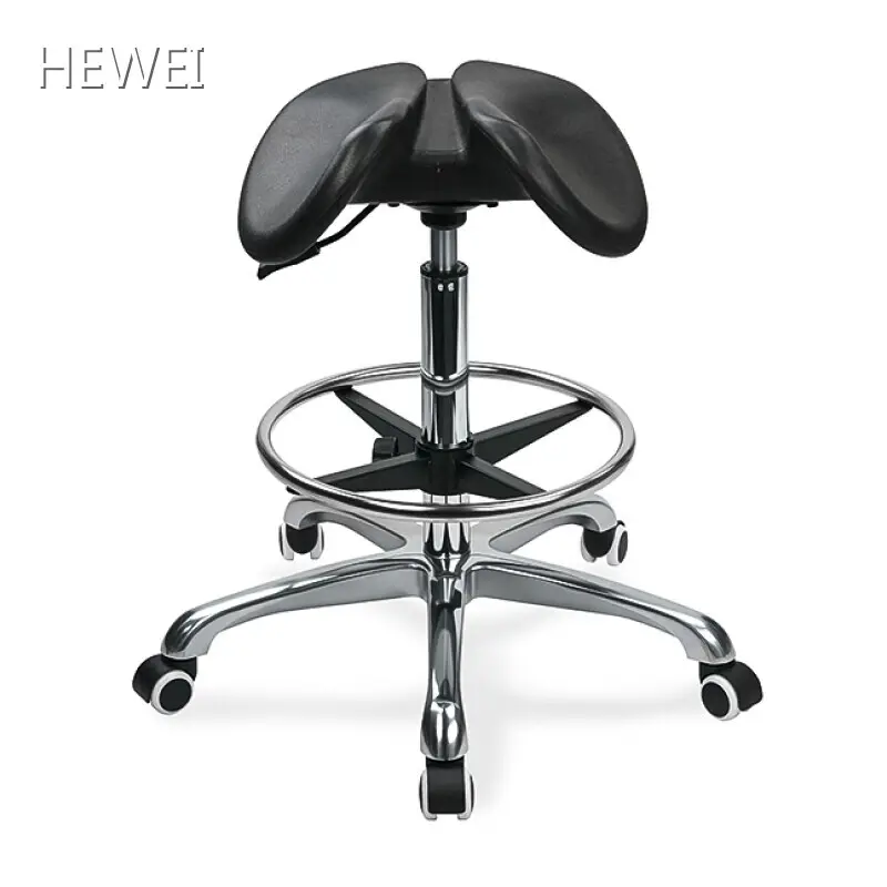 Wholesale Adjustable Lab Stools Company 1