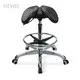 Wholesale Adjustable Lab Stools Company 1