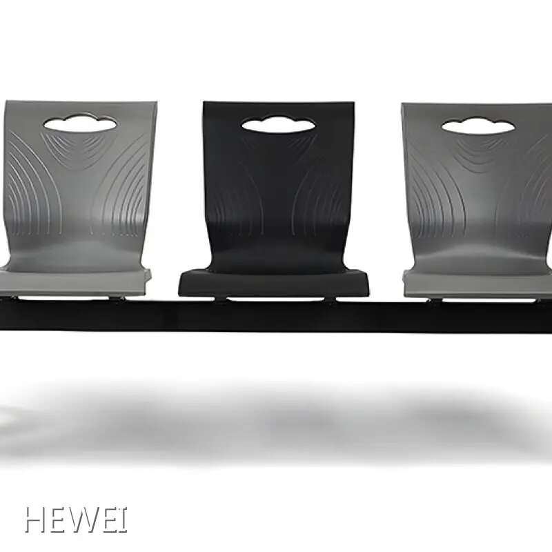 Airport Waiting Chairs Airport Seating Chair with Good Price 1