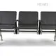 Airport Seating Supplier by HEWEI 1