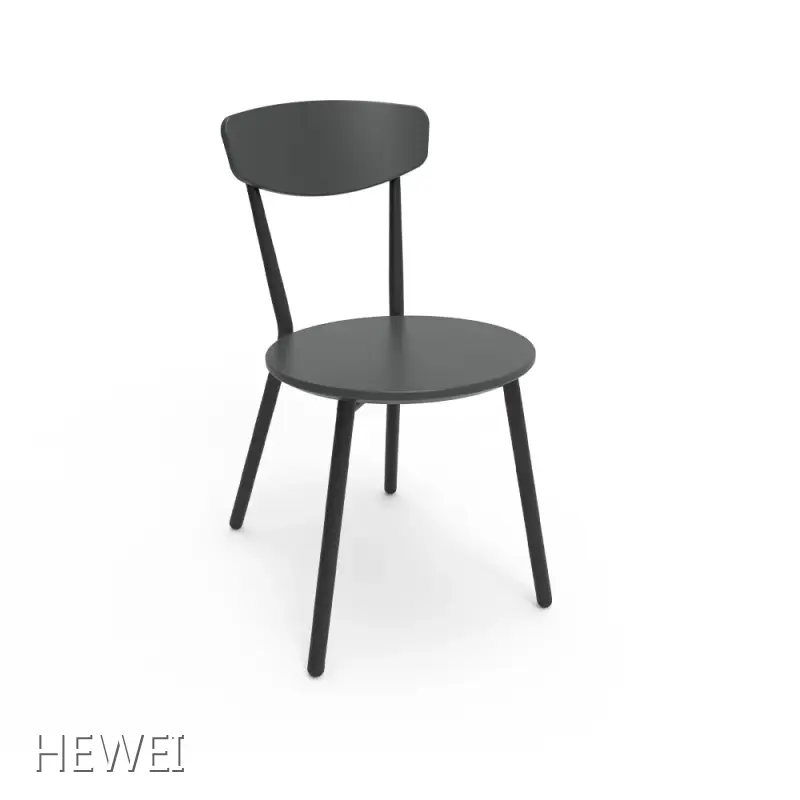 Products Best Bar Stools​ for Sale 1