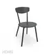 Products Best Bar Stools​ for Sale 1