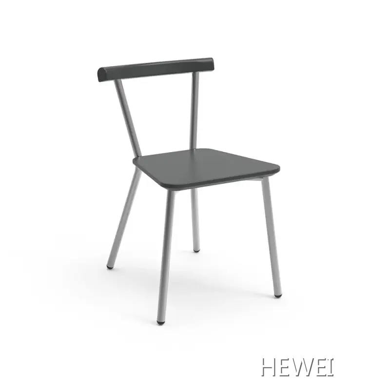 Hospital Waiting Chairs Red Bar Stool​ From China 1