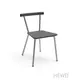 Hospital Waiting Chairs Red Bar Stool​ From China 1