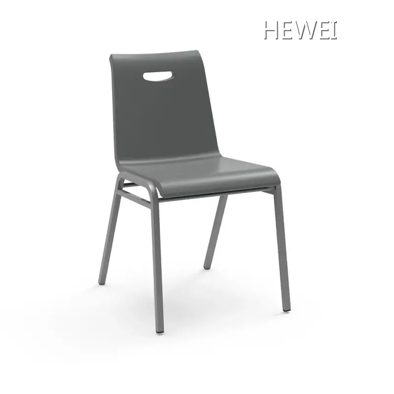 Medical Stool​ by HEWEI SEATING 1