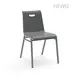 Medical Stool​ by HEWEI SEATING 1
