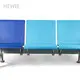 HEWEI SEATING Airport Seating Manufacturer From China 1
