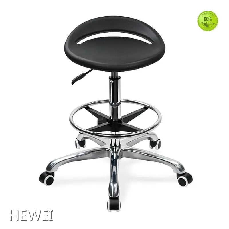 Lab Seating Science Lab Stools for Sale Supplier 1