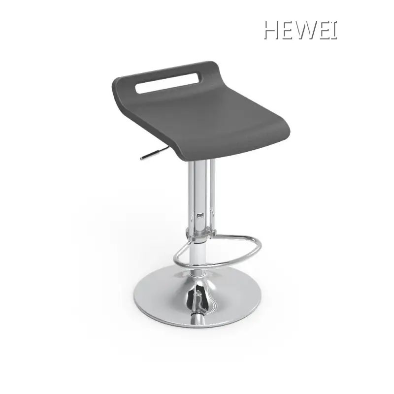 Best Ergonomic Sit Stand Stool​ Company 1
