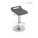 Best Ergonomic Sit Stand Stool​ Company 1
