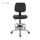 Ergonomic Lab Chairs Stools by HEWEI SEATING 1