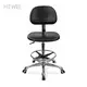 Ergonomic Laboratory Stools​ Products Wholesale - HEWEI SEATING 1