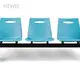 Hot Selling Bar Stool​ Company 1