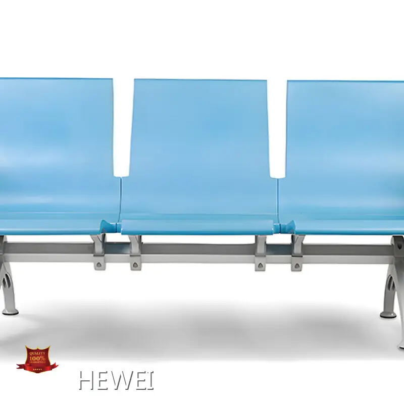 Products Airport Seating for Sale Supplier 1