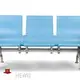 Products Airport Seating for Sale Supplier 1