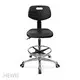 Standard Lab Chair Laboratory Stools for Sale Factory 1