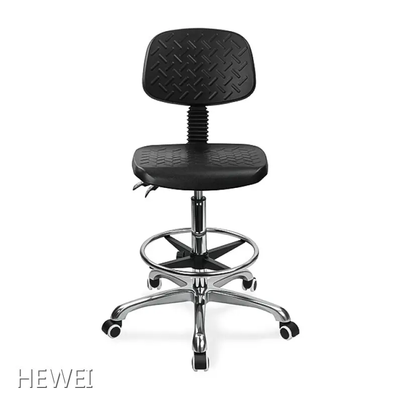 Medical Lab Chair Standard Lab Chair Wholesale - HEWEI SEATING 1