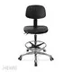 Medical Lab Chair Standard Lab Chair Wholesale - HEWEI SEATING 1