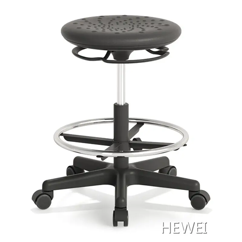 Products High School Lab Stools​ Factory 1