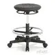 Products High School Lab Stools​ Factory 1
