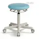 Adjustable Science Lab Stools​ Medical Seating Wholesale - HEWEI SEATING 1