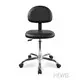High Back Lab Chairs Products Wholesale - HEWEI SEATING 1