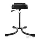Bästa Sit Stand-pallprodukterna i grossistledet - HEWEI SEATING 1