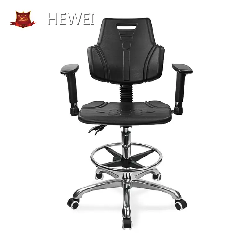Lab Seating Science Lab Stools with Backs From China 1