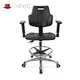 Lab Seating Science Lab Stools with Backs From China 1