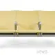 Metal Airport Seating Public Waiting Chairs Wholesale - HEWEI SEATING 1