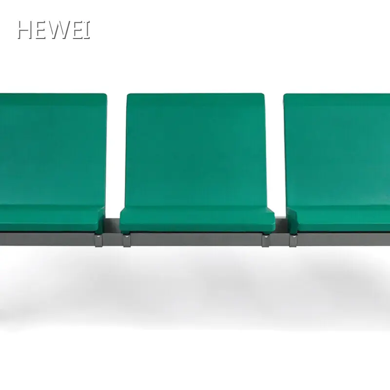 HEWEI SEATING Bästa leverantören av medicinska stolar 1