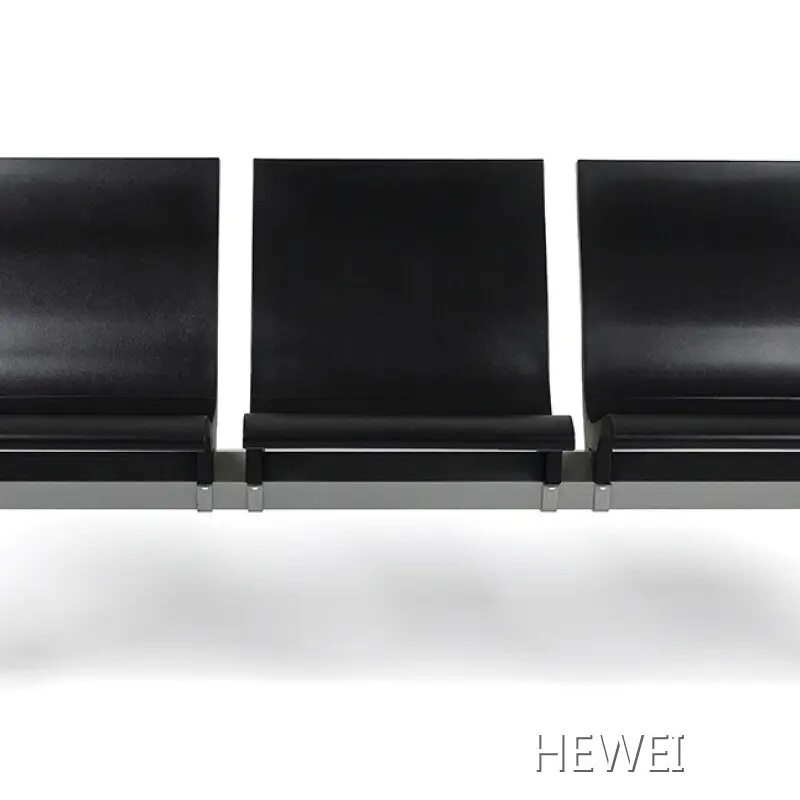 Factory Price Modern Black Bar Stools​ Company-1 1