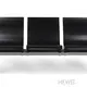 Factory Price Modern Black Bar Stools​ Company-1 1