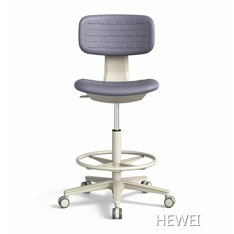 Factory Price Medical Lab Chair Company 1