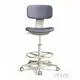 Factory Price Medical Lab Chair Company 1