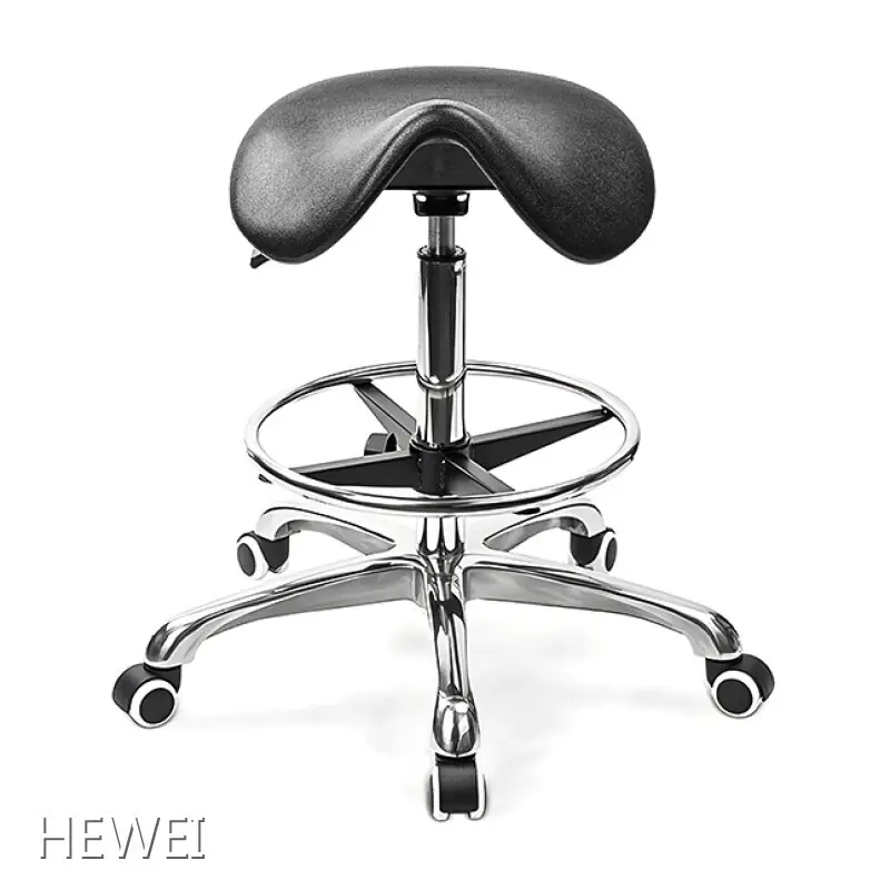Factory Direct Lab Chairs Supplier Company 1