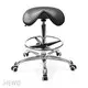 Factory Direct Lab Chairs Supplier Company 1