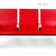 Airport Seating Manufacturer by HEWEI SEATING 1