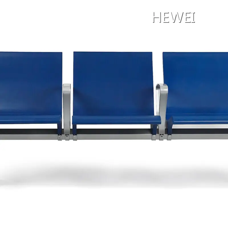 HEWEI SEATING Adjustable Height Bar Stools Supplier 1