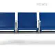 HEWEI SEATING Adjustable Height Bar Stools Supplier 1