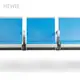 Good Selling Cheap Bar Stools Company 1