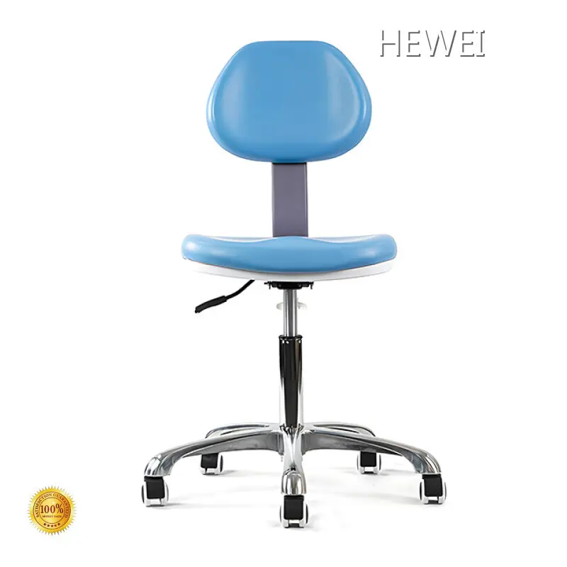 Factory Price Surgical Stools and Seating​ Company 1