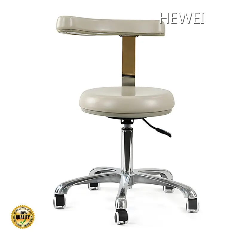 Surgical Stools Surgical Stools​ From China 1